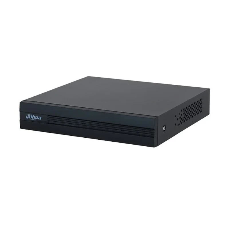 ضبط کننده ویدیویی داهوا مدل XVR1B04-I