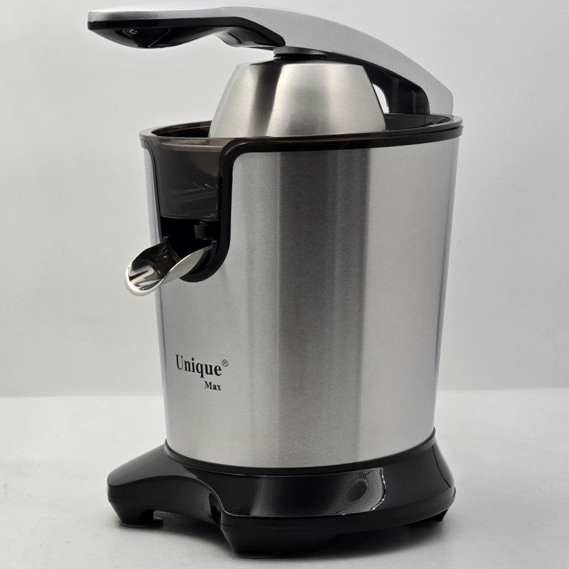 آب مرکبات‌گیر 500 وات یونیک مکس مدل VJC-244