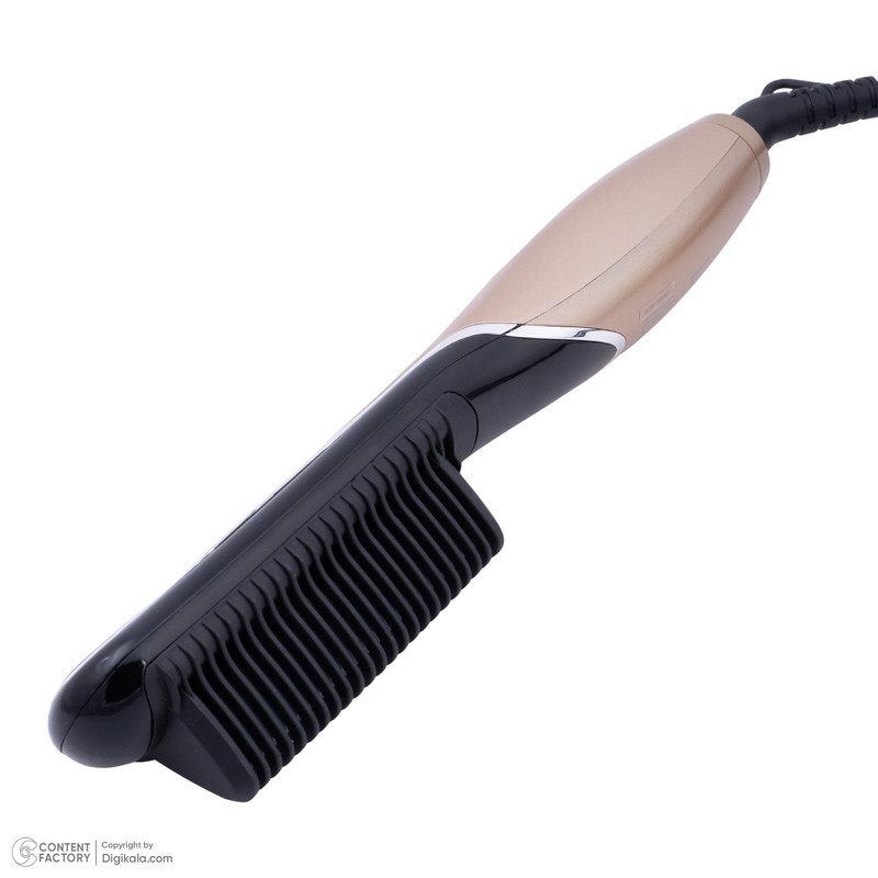 برس حرارتی حرفه‌ای سنت الگو مدل SA-173
