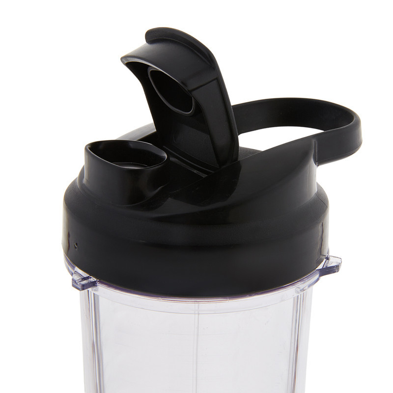 مخلوط کن کاراجا مدل 153.03.06.4690