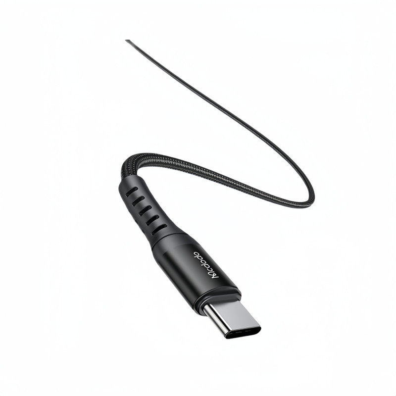 کابل USB-C مک دودو مدل CA-5641 طول 1 متر