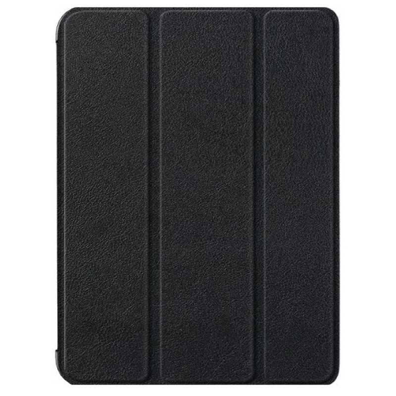 کیف کلاسوری مدل SMART مناسب برای تبلت اپل iPad 11 2025