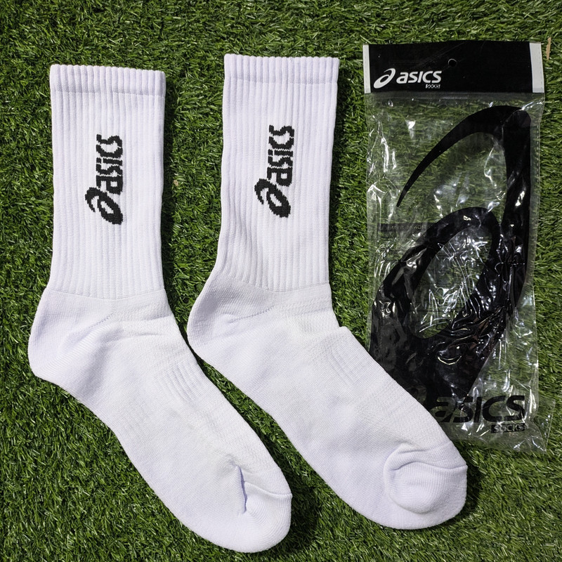 جوراب ورزشی ساق بلند مردانه مدل PRO TOWEL01
