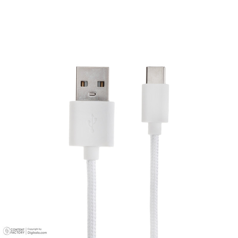 کیبورد بی سیم لاجی کی مدل K330CW، سوییچ ممبران، Full-Size، نورپردازی RGB