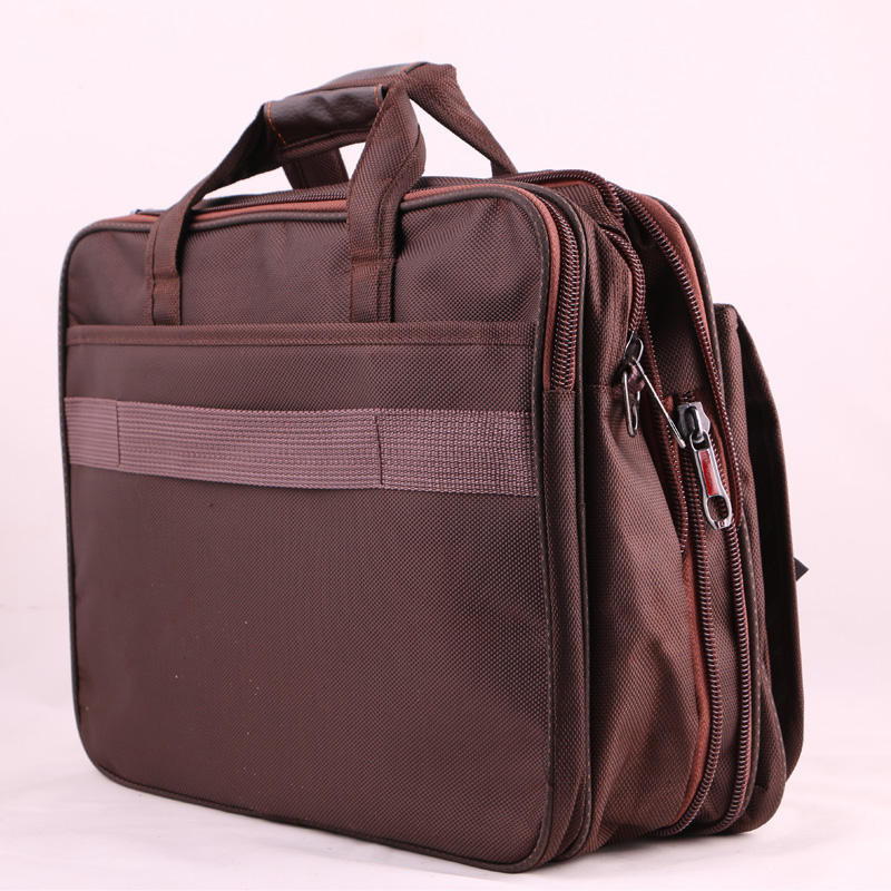 کیف اداری مدل DP-02