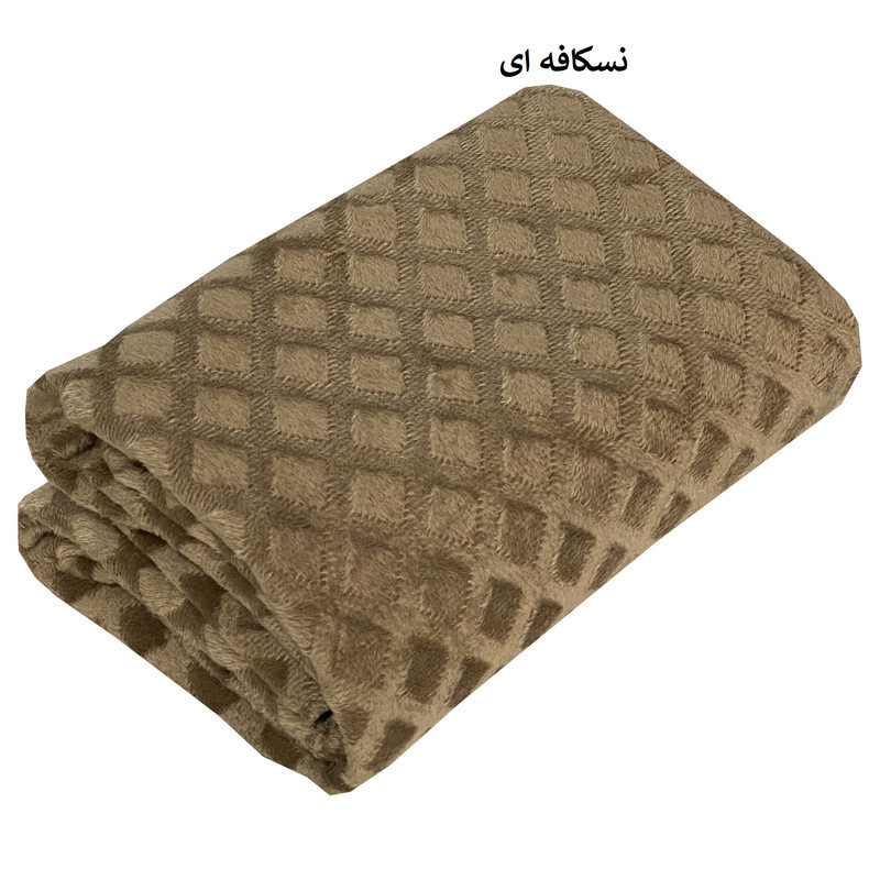 حوله استخری شایسته مدل بیتا سایز 60x125 سانتی متر