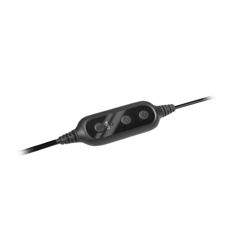 هدست لاجیتک مدل H960