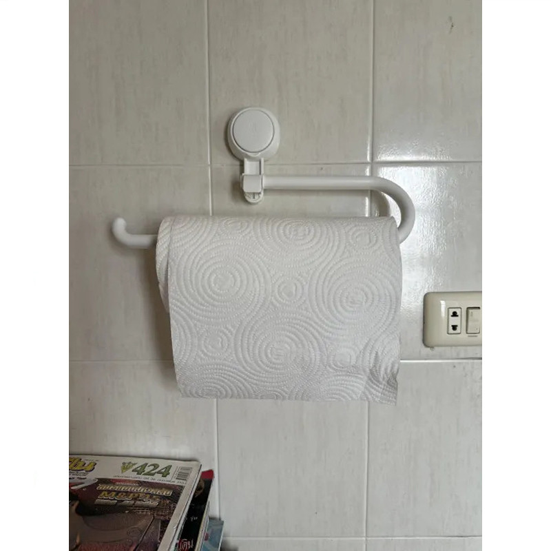 پایه رول دستمال کاغذی کد AW630