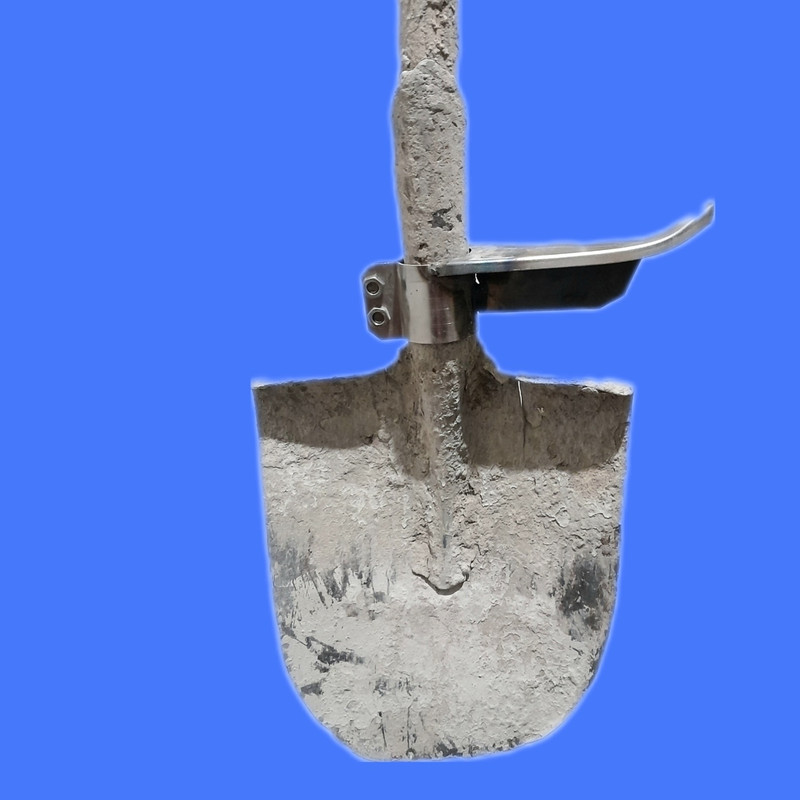 کمکی بیل مدل دست ساز کد 01