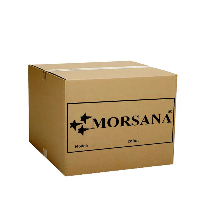 سرویس قابلمه گرانیتی ۶ پارچه مرسانا مدل M262422