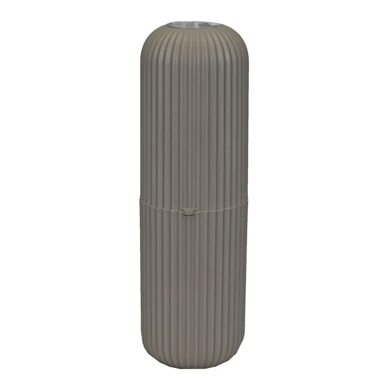 جا مسواکی لوا مدل LV-311