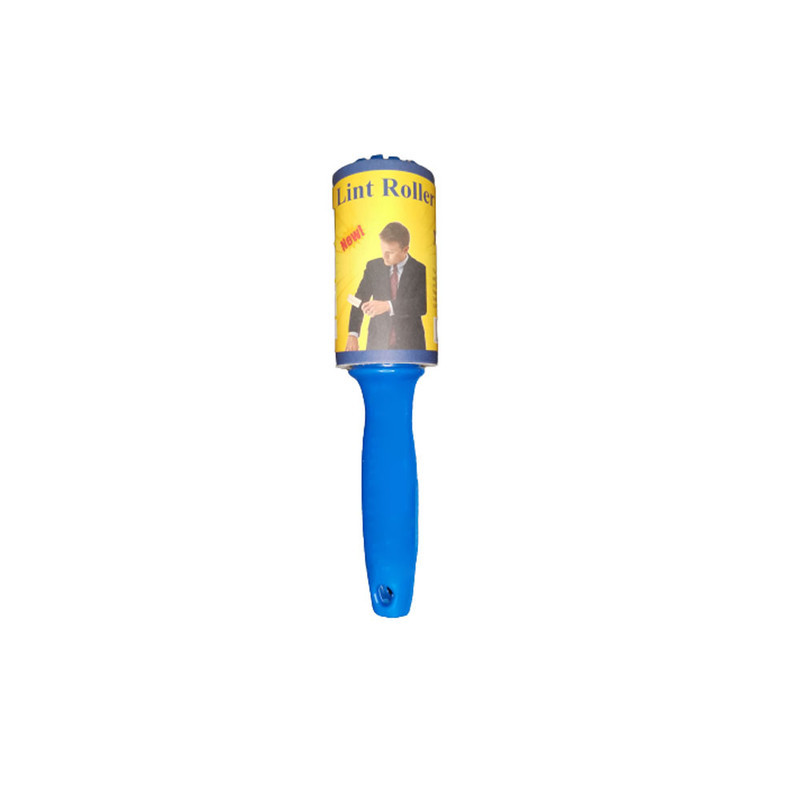 پرزگیر لباس مدل Lint Roller