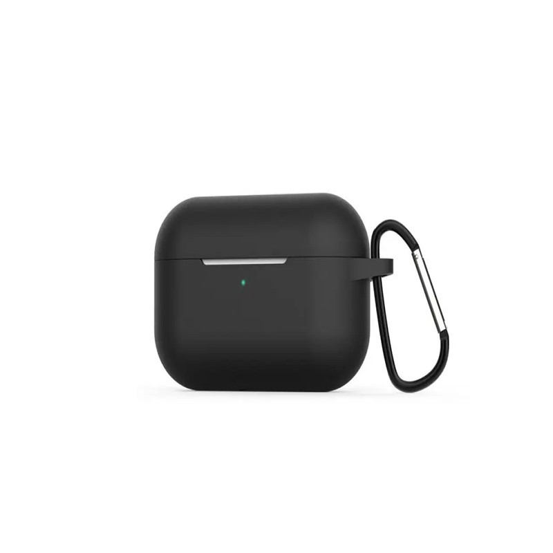 کاور مدل AirPods 3 مناسب برای کیس اپل ایرپاد 3