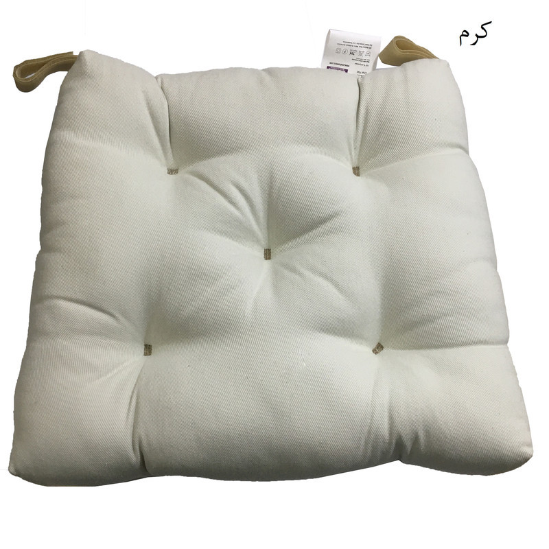 تشک صندلی آما هوم مدل AH600