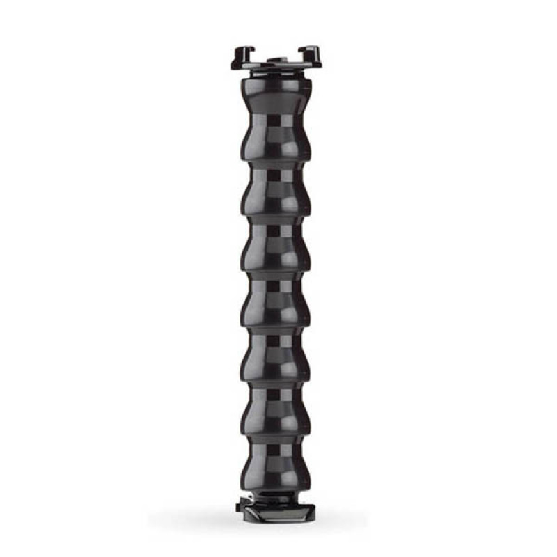 پایه نگهدارنده دوربین مدل Gooseneck Clamp مناسب برای دوربین ورزشی گوپرو