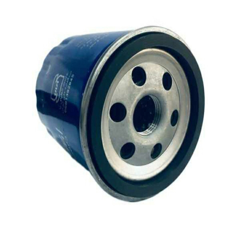 فیلتر روغن خودرو ایساکو کد 1202008 مناسب برای پژو 405