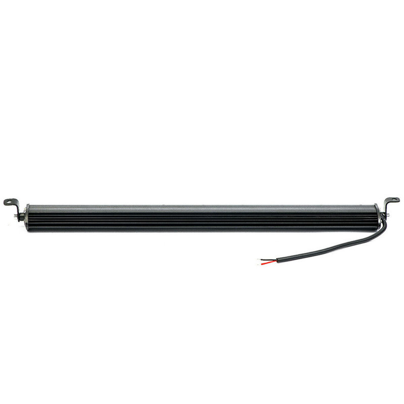 پروژکتور آفرودی مدل لایت بار کد 36W-34CM