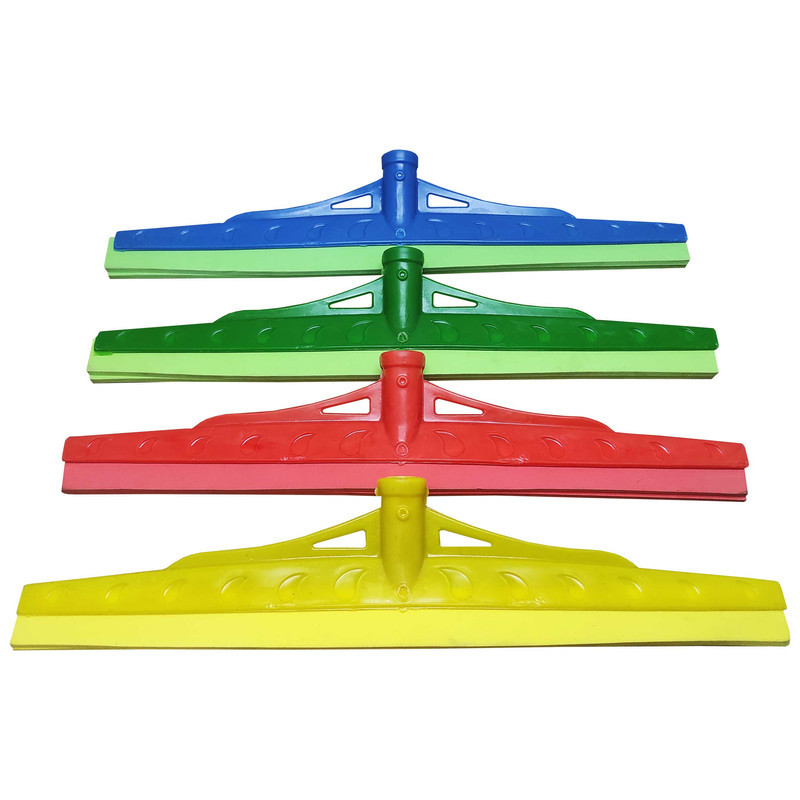 یدک طی آب جمع کن مدل S-50