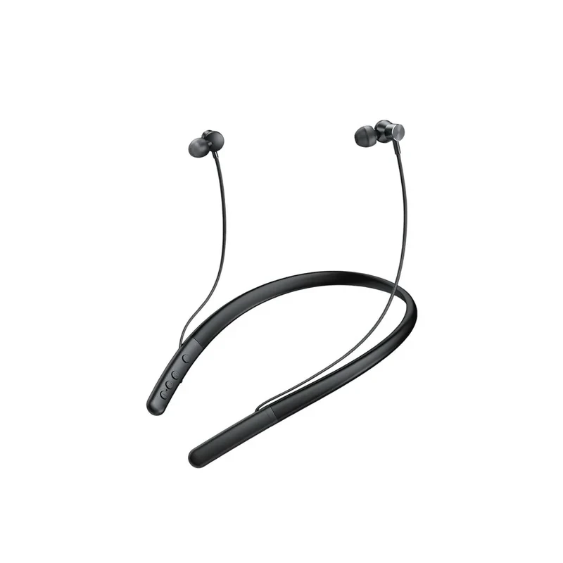 هندزفری بلوتوثی مک دودو مدل HP-0210