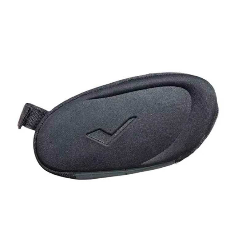 کیف زیر زین دوچرخه واتن مدل 04