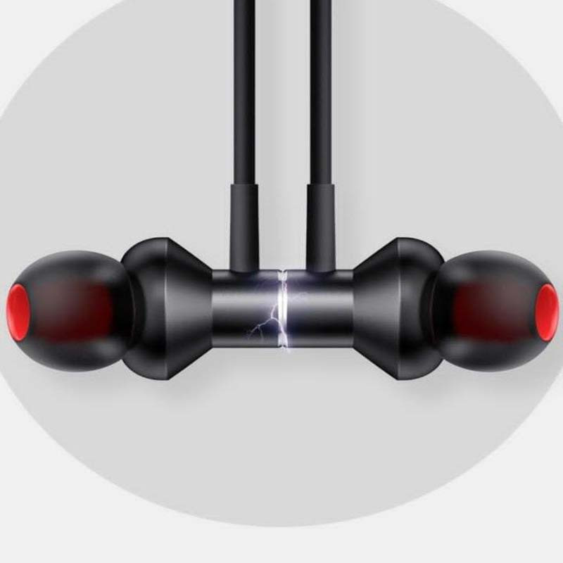 هندزفری بلوتوثی  مدل HE05X
