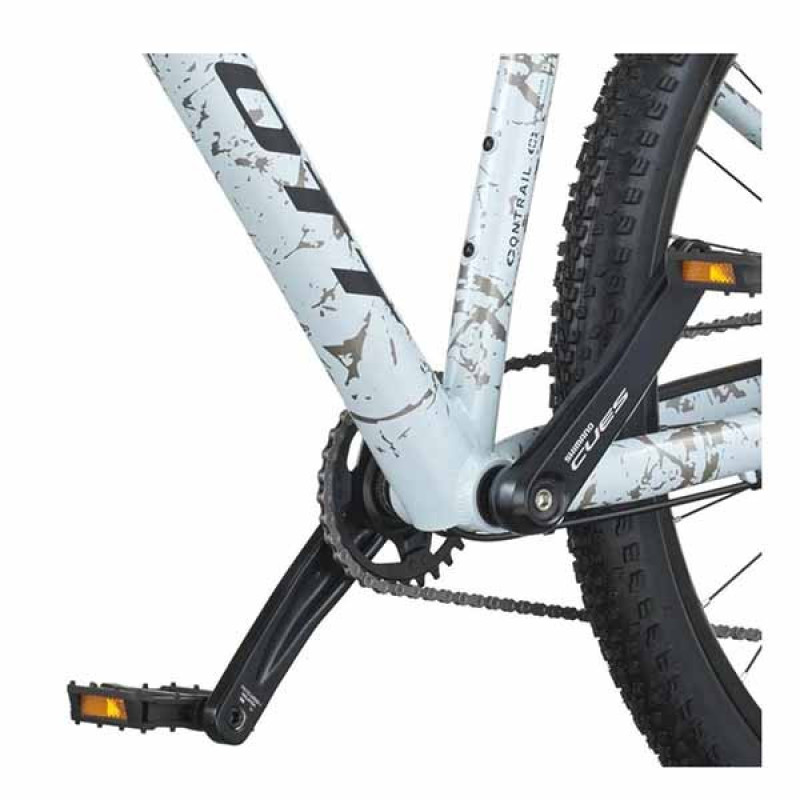 دوچرخه کوهستان اسکات مدل CONTRAIL 10 2026 سایز طوقه 29 اینچ