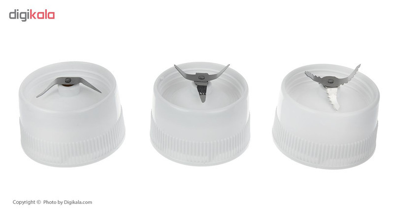 آبمیوه گیری المپیا مدل OE-176P