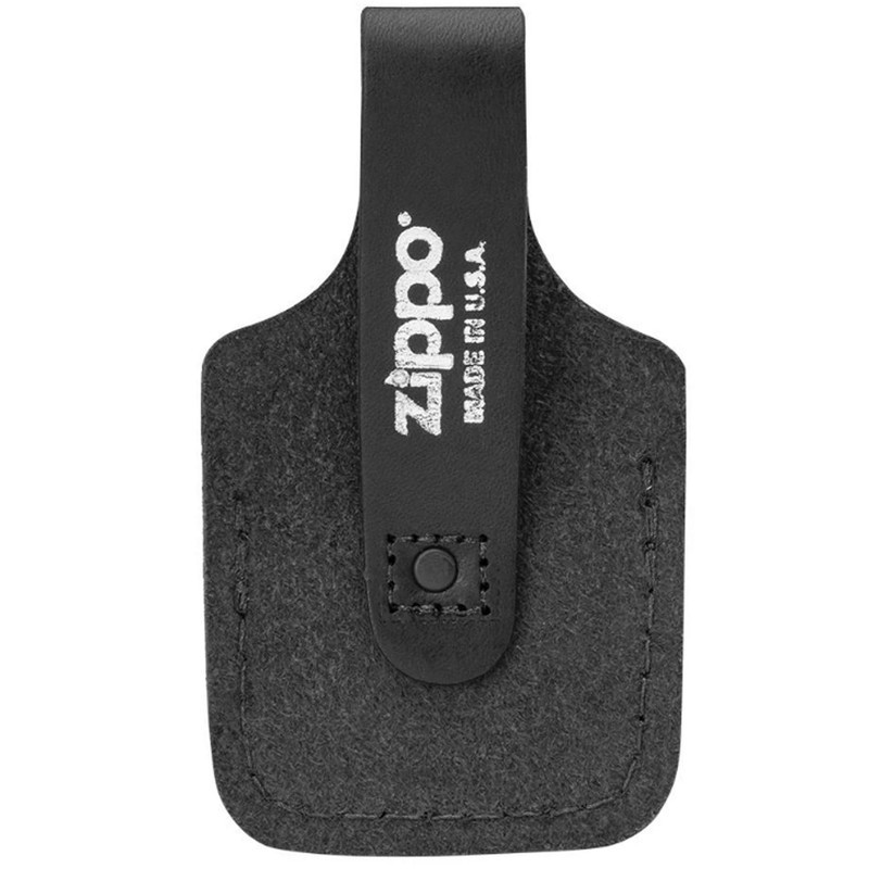 کیف فندک زیپو کد DKD-271