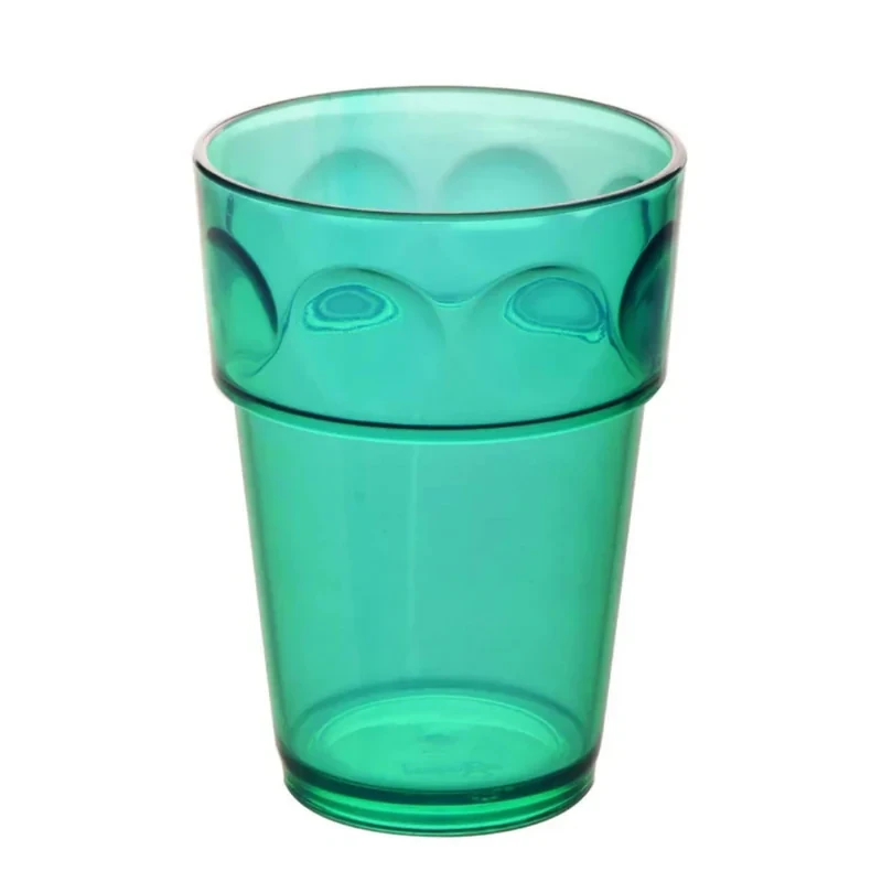لیوان مدل چنار کد 020