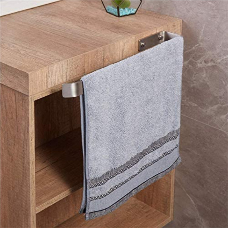پایه رول دستمال کاغذی کاووما مدل L204