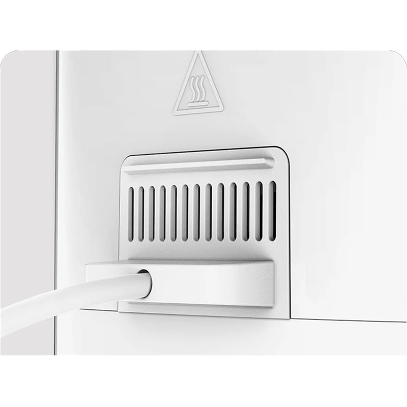 هواپز 6.5 لیتر شیائومی مدل MAF-W6051