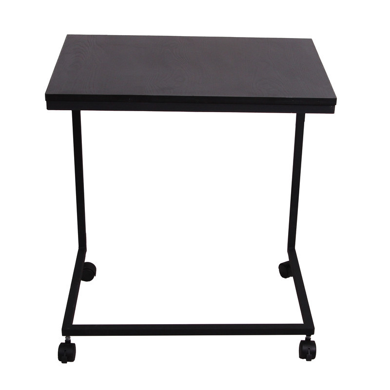میز لپ تاپ مدل MCW-666040