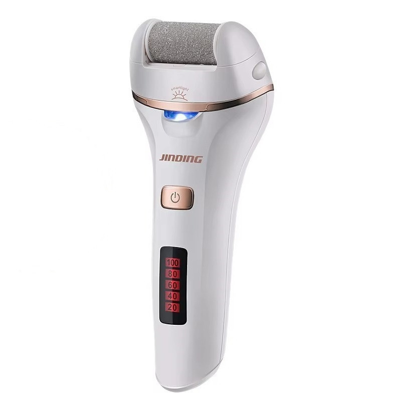 سنگ پا برقی جیندینگ مدل JD-506R
