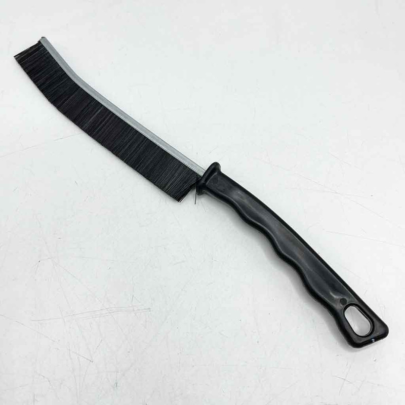 فرچه مدل jt-14
