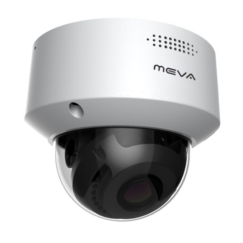 دوربین مداربسته تحت شبکه میوا مدل CP1-DO2-V5L