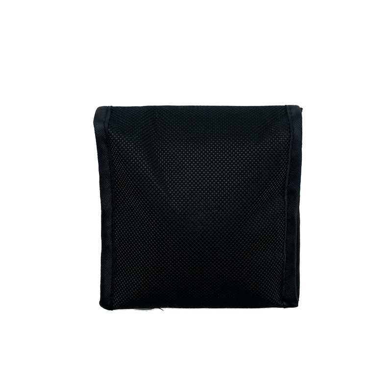 فیلتر لنز تی اند وای مدل CLOSE-UP (+1,+2,+4,+10)-72MM