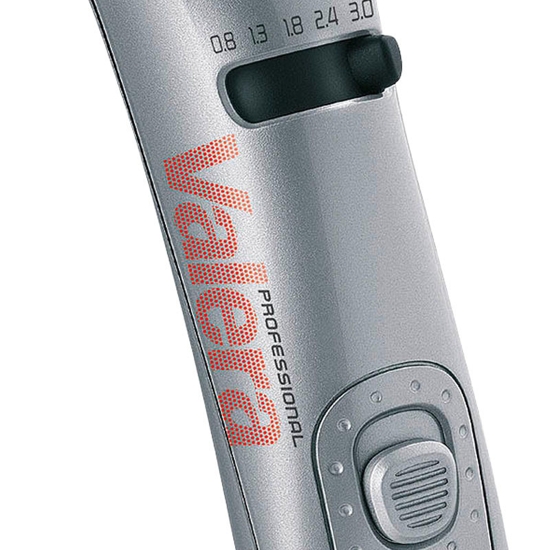 ماشین اصلاح سر و صورت شارژی والرا مدل ایکس مستر