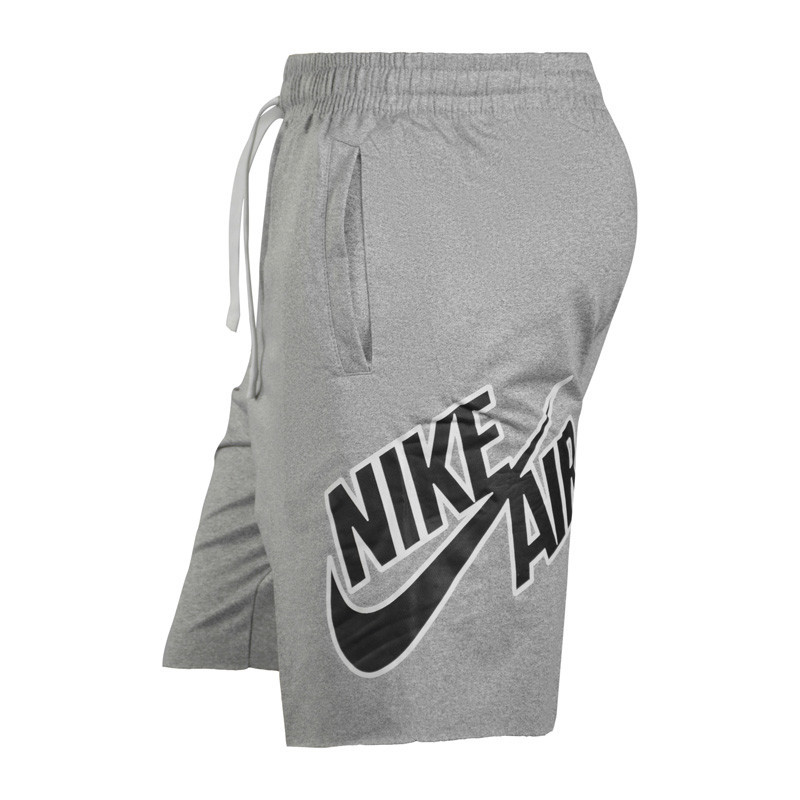 شلوارک ورزشی مردانه مدل GS-M-DRI FIT-219731