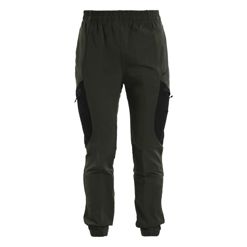 شلوار ورزشی مردانه مدل GS-M-Dri Fit-290644