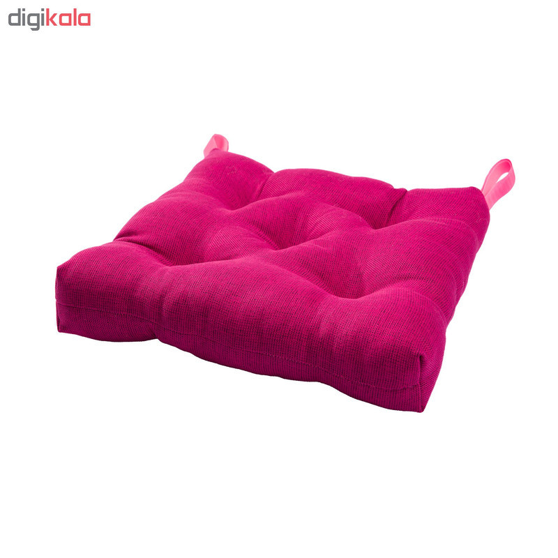 تشک صندلی مدل Sx1