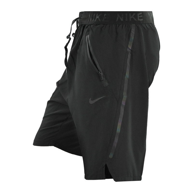 شلوارک ورزشی مردانه مدل GS-M-Dri Fit-276092
