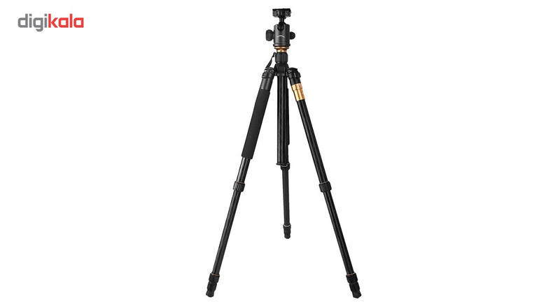 سه پایه فوتومکس مدل FX-999H