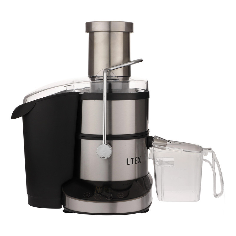 آبمیوه‌گیری یوتکث مدل JE-4024