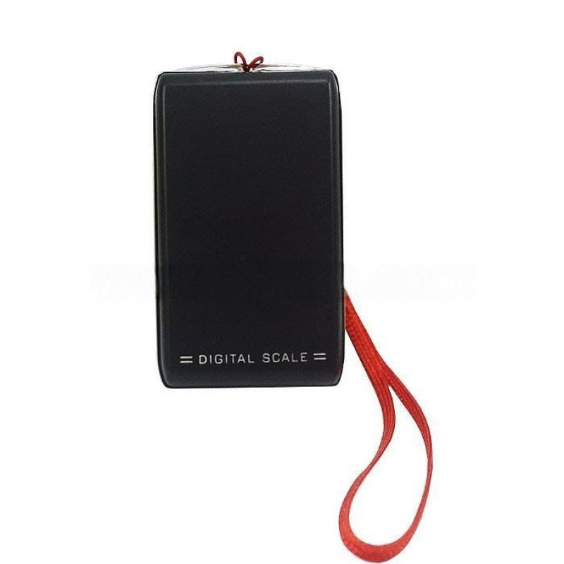 ترازو دیجتالی مینی مدل زرگری SCALE DIGITAL MINI