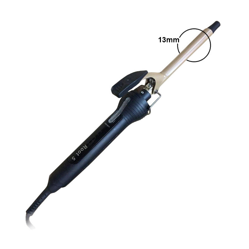 فر کننده مو روت مدل DT-2027-13