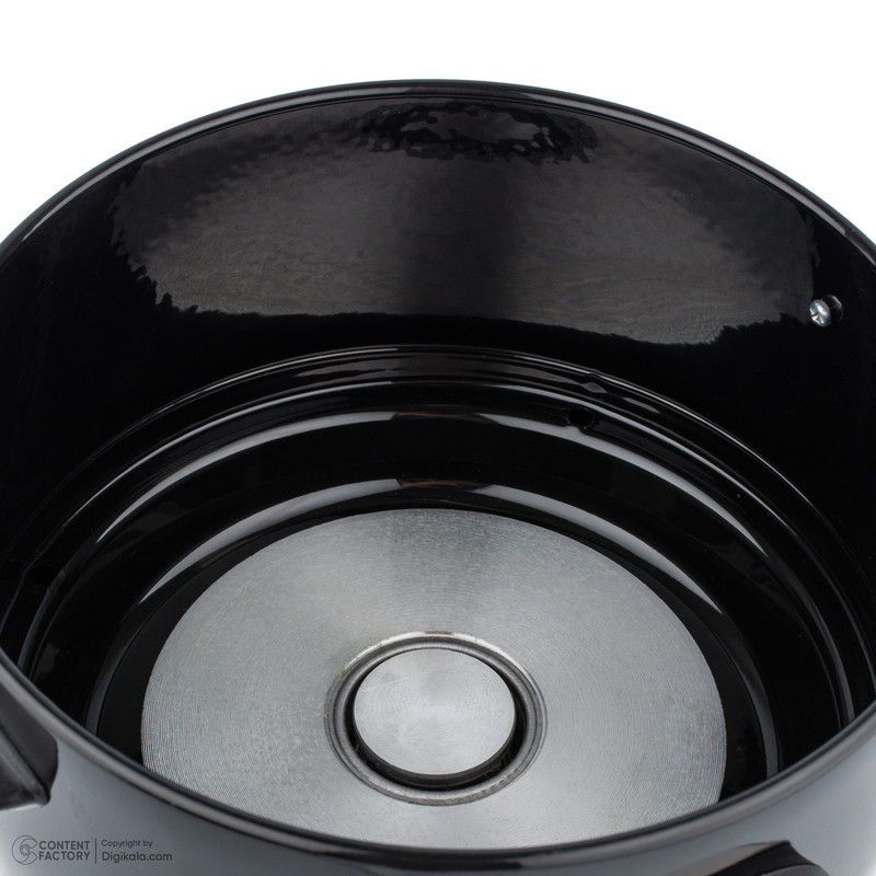 مولتی کوکر ۳ لیتری تولیپس مدل RC-440-4