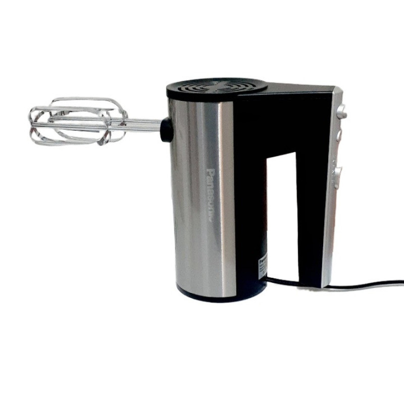 همزن پاناسونیک مدل MZ-2024