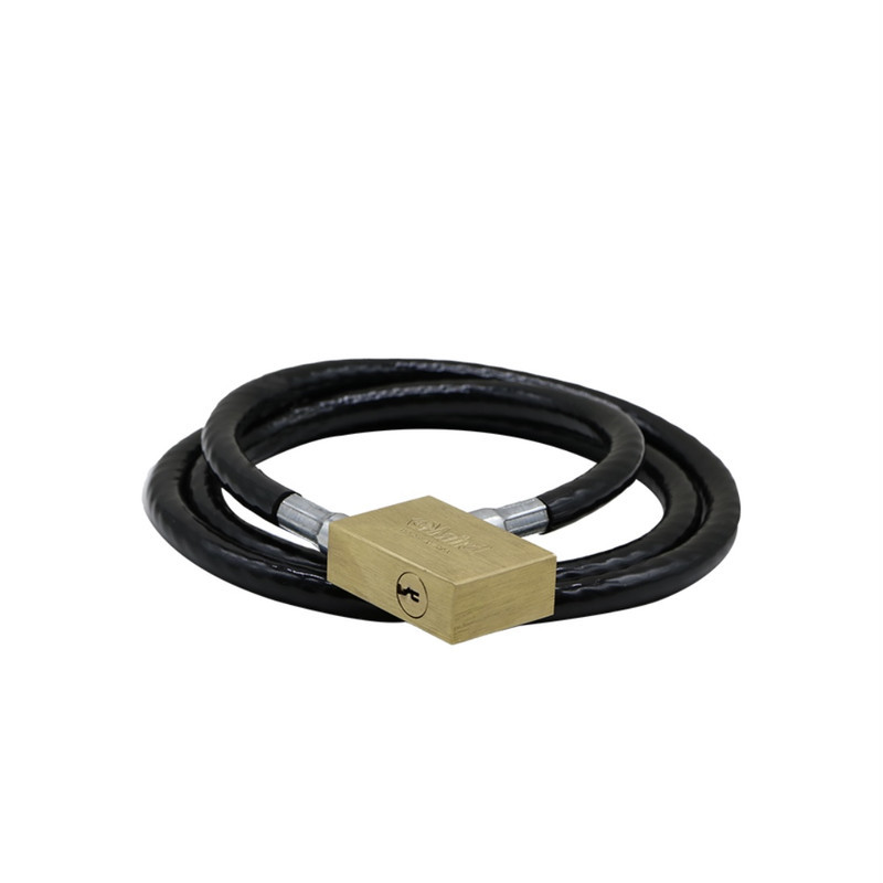 قفل موتور سیکلت میکا تولز مدل 150