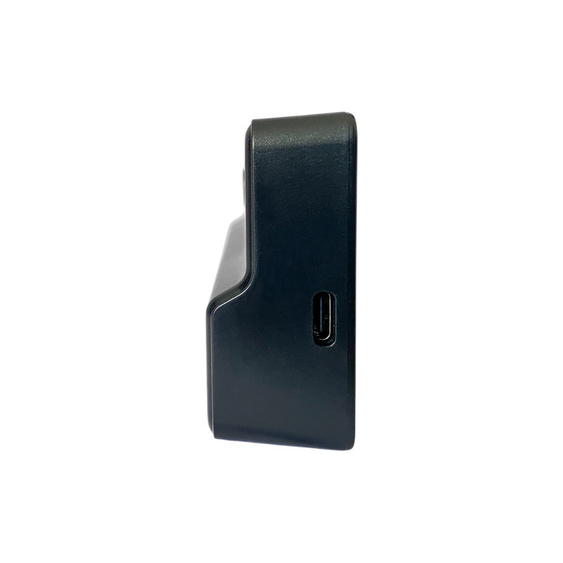 ساعت رومیزی دیجیتال مدل A228