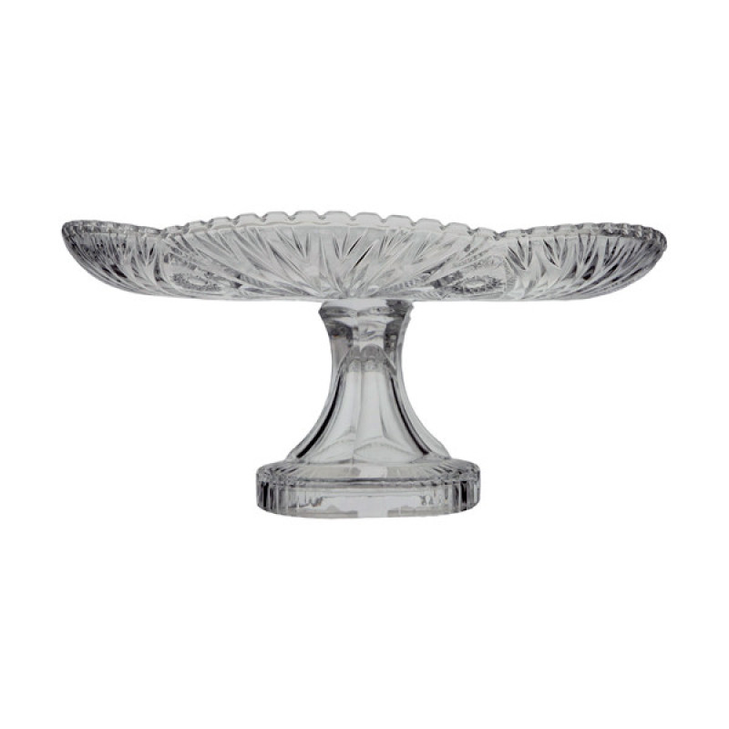 شیرینی خوری ساکورا مدل آرامیس کد  S00471700w